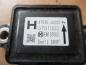 Preview: Renault Koleos Y Airbagsensor Crashsensor Drucksensor 47930J6200