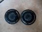 Preview: Renault Koleos Y Abstands Sensor Parksensor PDC