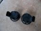 Preview: Renault Koleos Y Abstands Sensor Parksensor PDC