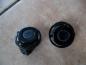 Preview: Renault Koleos Y Abstands Sensor Parksensor PDC