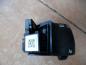 Preview: Renault Koleos Y Schalter Telefon Navigation EN25550JY01B