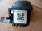 Preview: Renault Koleos Y Schalter Telefon Navigation EN25550JY01B