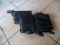 Preview: Renault Koleos Y Sicherungskasten 318965027