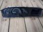 Preview: Opel Vectra B Kombiinstrument Tacho 90569785KK