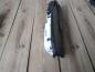 Preview: Opel Vectra B Kombiinstrument Tacho 90569785KK