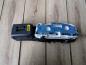 Preview: Opel Vectra B Kombiinstrument Tacho 90569785KK