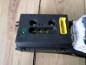 Preview: Opel Vectra B Kombiinstrument Tacho 90569785KK