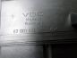 Preview: Opel Vectra B Kombiinstrument Tacho 90569785KK