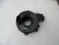Preview: VW Golf VI Schleifring Aribagschleifring 1K0959653C