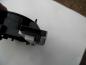 Preview: VW Golf VI Schleifring Aribagschleifring 1K0959653C