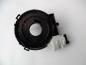 Preview: VW Golf VI Schleifring Aribagschleifring 1K0959653C