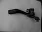 Preview: VW Golf VI Blinkerschalter Blinkerhebel Lenkstock 1K0953513E