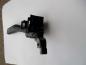 Preview: VW Golf VI Blinkerschalter Blinkerhebel Lenkstock 1K0953513E