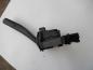 Preview: VW Golf VI Blinkerschalter Blinkerhebel Lenkstock 1K0953513E