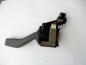 Preview: VW Golf VI Blinkerschalter Blinkerhebel Lenkstock 1K0953513E