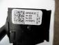 Preview: VW Golf VI Blinkerschalter Blinkerhebel Lenkstock 1K0953513E