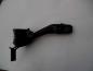 Preview: VW Golf VI Lenkstockschalter Blinker 1K0953519J
