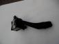 Preview: VW Golf VI Lenkstockschalter Blinker 1K0953519J