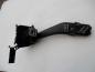 Preview: VW Golf VI Lenkstockschalter Blinker 1K0953519J