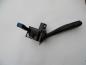 Preview: VW Golf VI Lenkstockschalter Blinker 1K0953519J