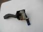 Preview: VW Golf VI Lenkstockschalter Blinker 1K0953519J