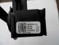 Preview: VW Golf VI Lenkstockschalter Blinker 1K0953519J