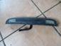 Preview: Renault Kangoo KC Kennzeichenleuchte 7700308722