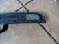 Preview: Renault Kangoo KC Kennzeichenleuchte 7700308722