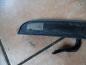 Preview: Renault Kangoo KC Kennzeichenleuchte 7700308722