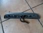 Preview: Renault Kangoo KC Kennzeichenleuchte 7700308722