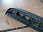 Preview: Renault Kangoo KC Kennzeichenleuchte 7700308722