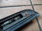Preview: Renault Kangoo KC Kennzeichenleuchte 7700308722