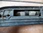 Preview: Renault Kangoo KC Kennzeichenleuchte 7700308722