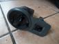 Preview: Skoda octavia 1U Lichtschalter 1U0941531