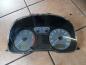 Preview: Skoda octavia 1U Tacho Kombiinstrument 1U1919033A