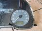 Preview: Skoda octavia 1U Tacho Kombiinstrument 1U1919033A