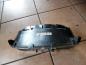 Preview: Skoda octavia 1U Tacho Kombiinstrument 1U1919033A