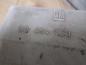 Preview: Opel Vectra B Bj 98 Orginal Nebelscheinwerfer links 90464663