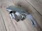 Preview: Opel Vectra B Bj 98 Orginal Nebelscheinwerfer links 90464663