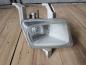 Preview: Opel Vectra B Bj 98 Orginal Nebelscheinwerfer links 90464663