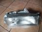 Preview: Skoda Octavia 1U Hauptscheinwerfer Rechts 665-1104R