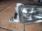 Preview: Skoda Octavia 1U Hauptscheinwerfer Rechts 665-1104R