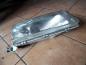 Preview: Skoda Octavia 1U Hauptscheinwerfer Rechts 665-1104R