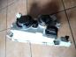 Preview: Skoda Octavia 1U Hauptscheinwerfer Rechts 665-1104R