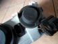 Preview: Skoda Octavia 1U Hauptscheinwerfer Rechts 665-1104R