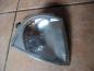 Preview: Skoda Octavia 1U Blinker Vorne Rechts 1U0953050