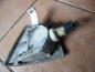 Preview: Skoda Octavia 1U Blinker Vorne Rechts 1U0953050