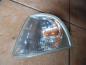 Preview: Skoda Octavia 1U Blinker Vorne Links 1U0953049
