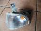 Preview: Skoda Octavia 1U Blinker Vorne Links 1U0953049