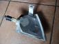 Preview: Skoda Octavia 1U Blinker Vorne Links 1U0953049